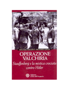 Operazione Valchiria