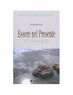 Essere nel Presente