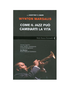 Come il Jazz Può Cambiarti la Vita