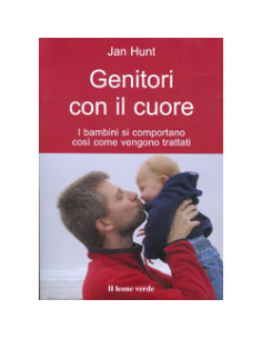 Genitori con il cuore