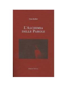 L'alchimia delle parole