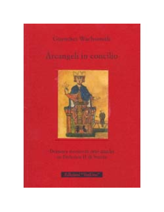 Arcangeli in concilio