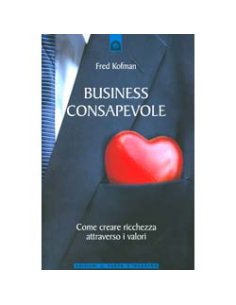 Business Consapevole