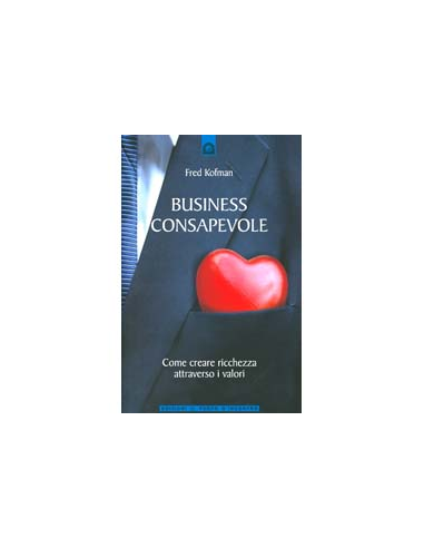 Business Consapevole