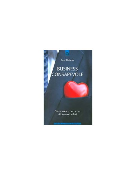 Business Consapevole
