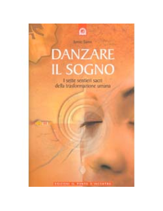 Danzare il sogno