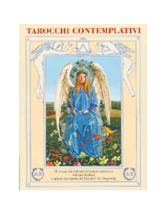 Tarocchi Contemplativi