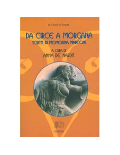 Da Circe a Morgana