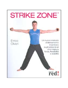 Strike Zone