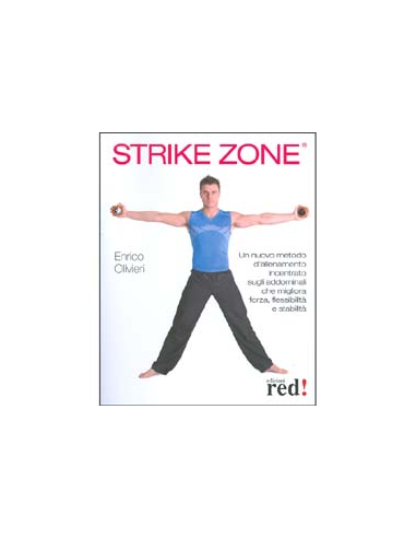 Strike Zone
