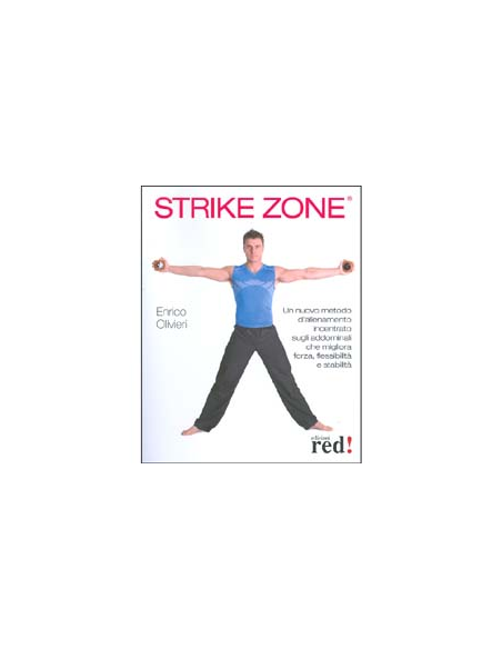 Strike Zone