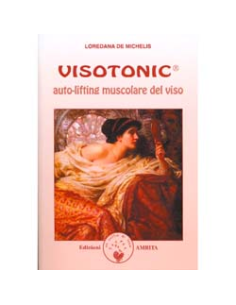 Visotonic