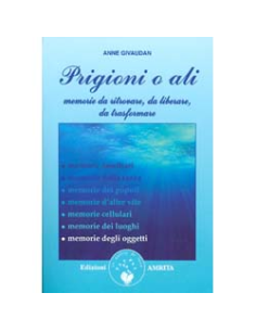 Prigioni o Ali