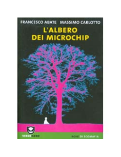 L'Albero dei Microchip