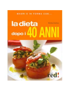 Magri e in forma con...
