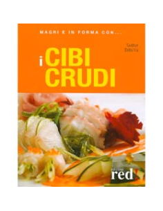 Magri e in forma con...