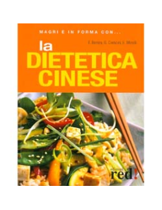 Magri e in forma con...