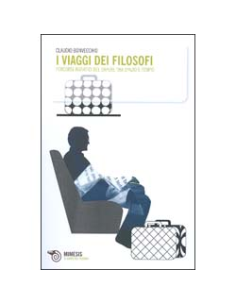 I viaggi dei filosofi