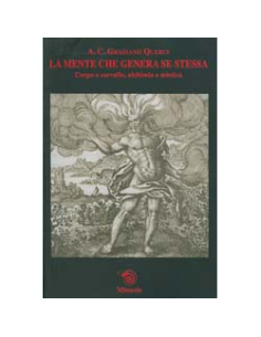 La mente che genera se stessa
