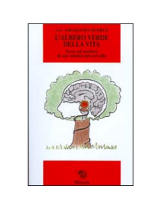L'albero verde della vita