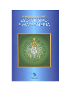 Esoterismo e massoneria