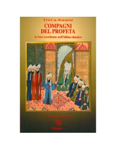 Comnpagni del Profeta