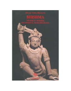 Bhishma