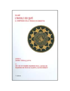 L'indole dei sufi