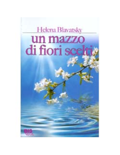 Un Mazzo di Fiori Scelti