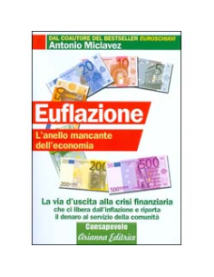 Euflazione
