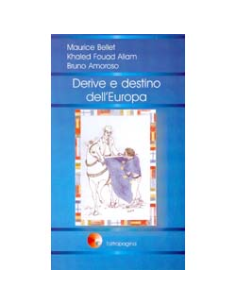 Derive e destino dell'Europa