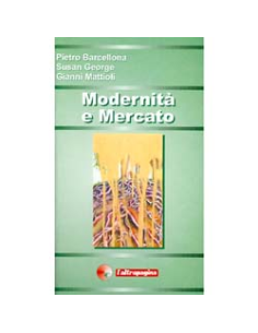 Modernità e Mercato