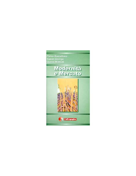 Modernità e Mercato