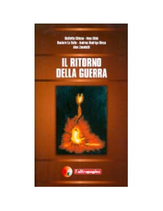 Il ritorno della guerra