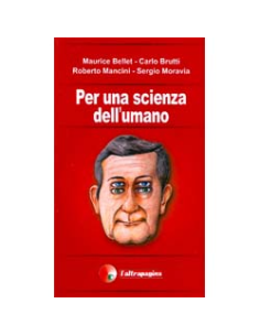 Per una scienza dell'umano