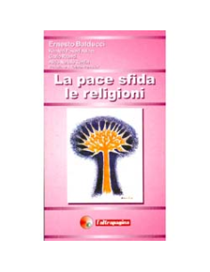 La pace sfida le religioni