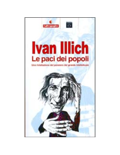 Le paci dei popoli