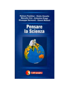Pensare la scienza