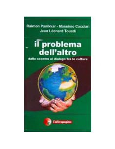 Il problema dell'altro