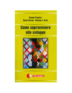 Come sopravvivere allo sviluppo