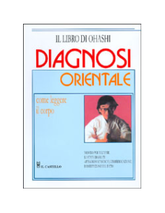 Diagnosi Orientale