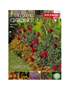 Il mio primo giardino