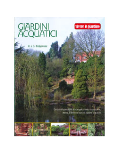 Giardini Acquatici