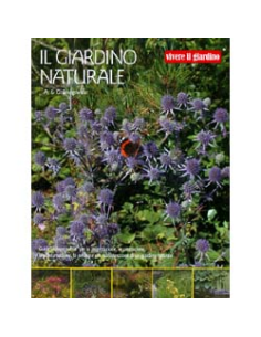 Il Giardino Naturale