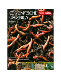 Concimazione Organica