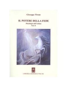 Il potere della fede