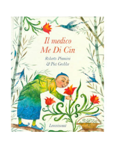 Il medico Me Di Cin