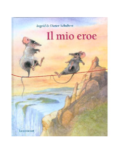 Il mio eroe