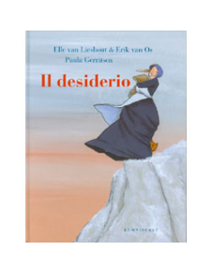 Il Desiderio
