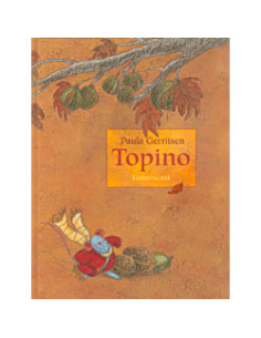 Topino